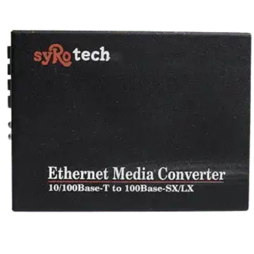 GOMC-1303-20